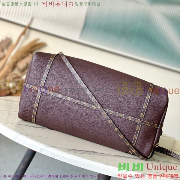 #���̺��� Ű�� 40 M13668-103