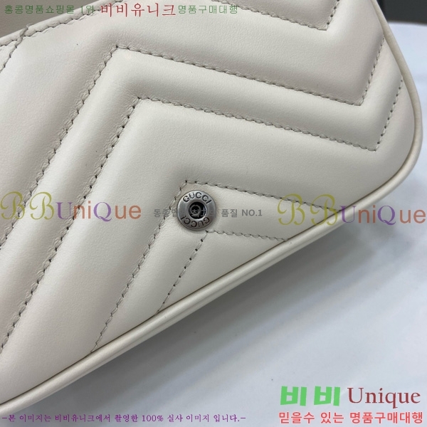 # GG Ʈ Ʈ  699757-102