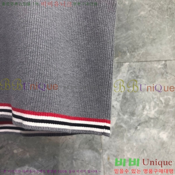 ���� ����� ���� Ƽ���� TB155263