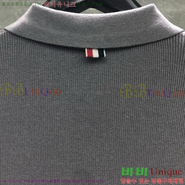 ���� ����� ���� Ƽ���� TB155263