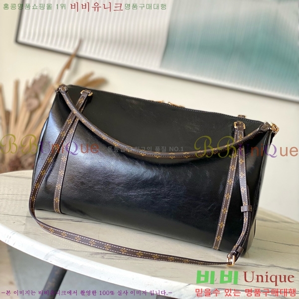 #���̺��� Ű�� 40 M13668-104