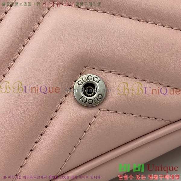 #���� GG ����Ʈ ��Ʈ �� 699757-103