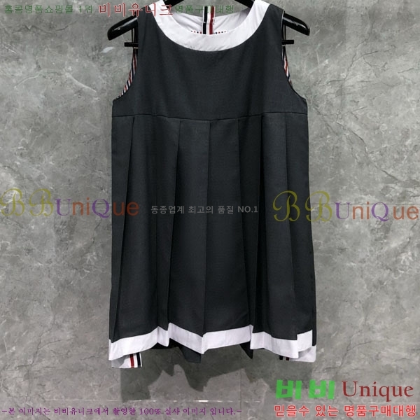  ���� ����� ���ǽ� TB306770-1