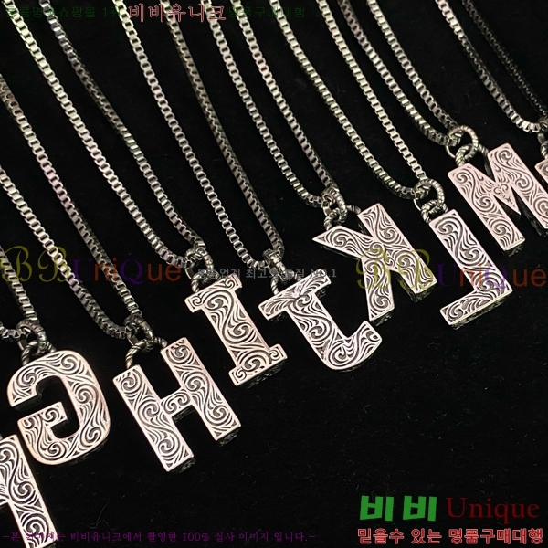 ���� ����� GU5112055-1