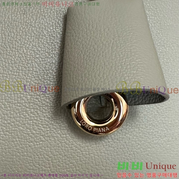 #�η��ǾƳ� ����Ʈ�� ���� L27 8086-101