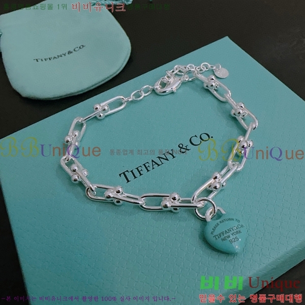 Ƽ�Ĵ� ���� TF25411266-2