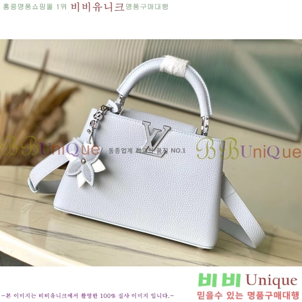 #̺ īǶ BB M21303-200