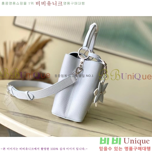 #̺ īǶ BB M21303-200