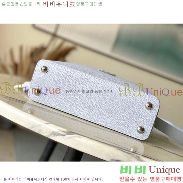 #̺ īǶ BB M21303-200