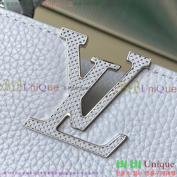 #̺ īǶ BB M21303-200