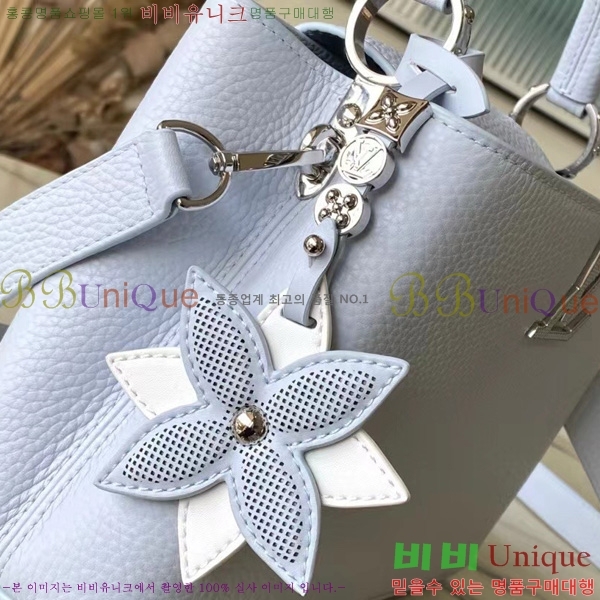 #̺ īǶ BB M21303-200