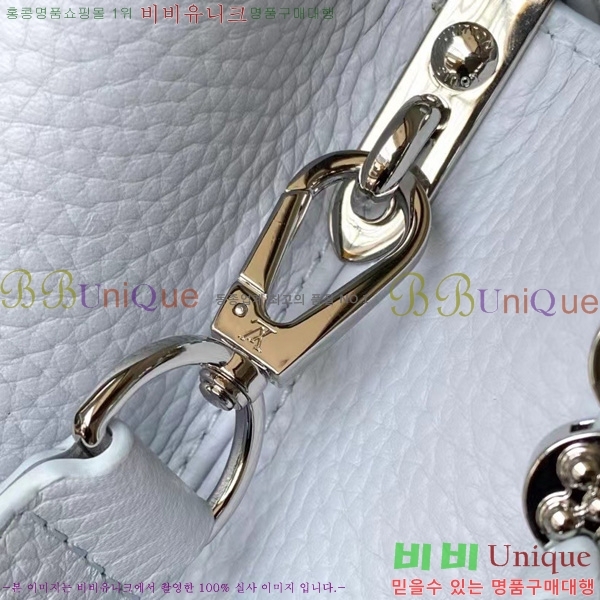 #̺ īǶ BB M21303-200