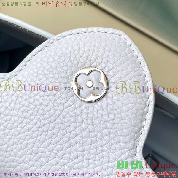 #̺ īǶ BB M21303-200