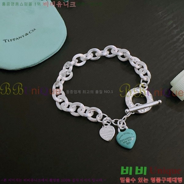 Ƽ�Ĵ� ���� TF25411266-3