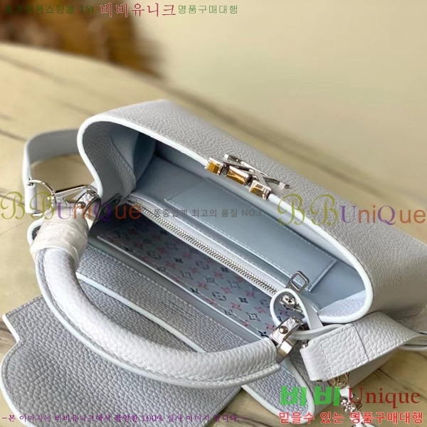 #̺ īǶ BB M21303-200