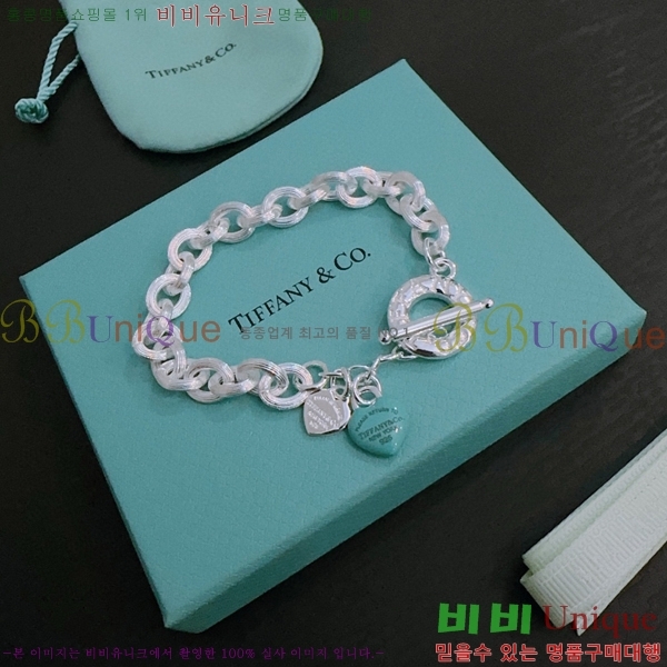 Ƽ�Ĵ� ���� TF25411266-3