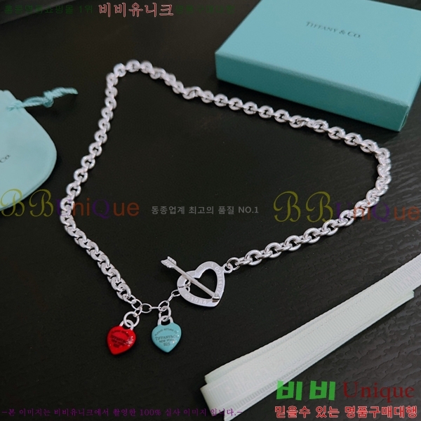 Ƽ�Ĵ� ����� TF51121233-3