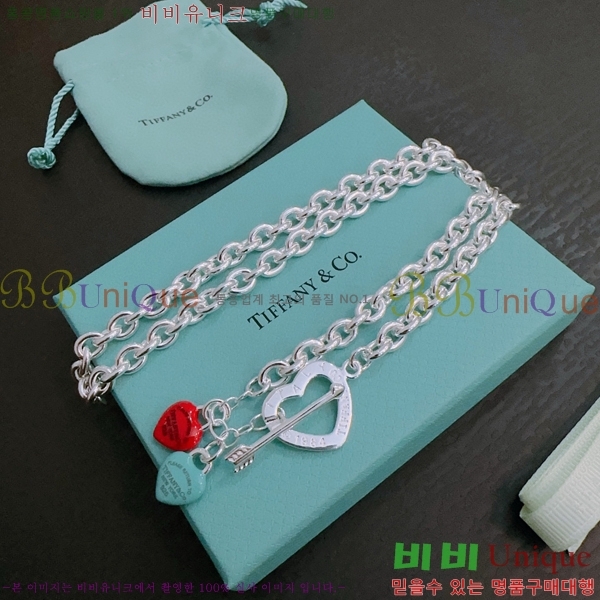 Ƽ�Ĵ� ����� TF51121233-3