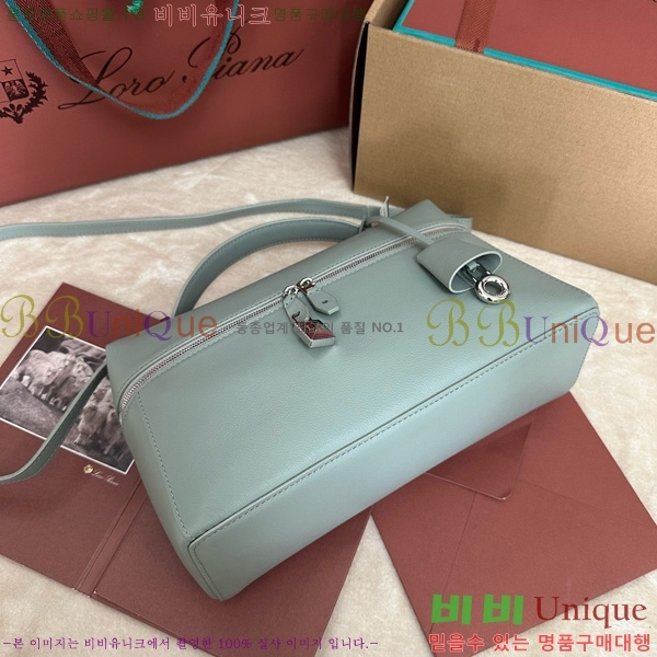 #�η��ǾƳ� ����Ʈ�� ���� L27 8086-109