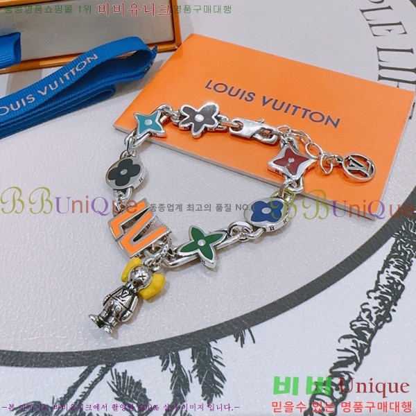 ���̺��� ���� LV7921550-2