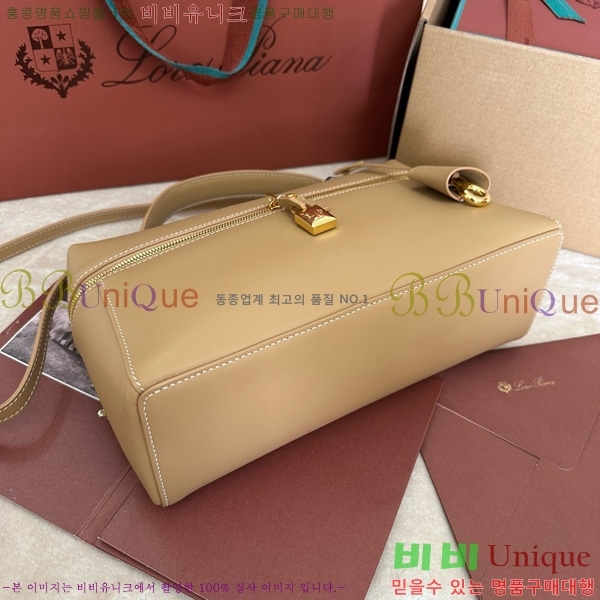 #�η��ǾƳ� ����Ʈ�� ���� L27 8086-114