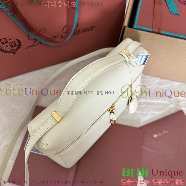 #�η��ǾƳ� ����Ʈ�� ���� L27 8086-115