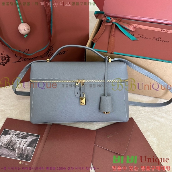 #�η��ǾƳ� ����Ʈ�� ���� L27 8086-117