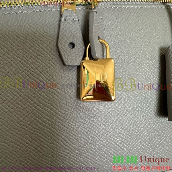 #�η��ǾƳ� ����Ʈ�� ���� L27 8086-117