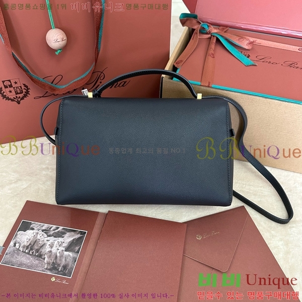 #�η��ǾƳ� ����Ʈ�� ���� L27 8086-118