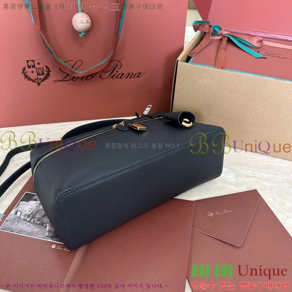 #�η��ǾƳ� ����Ʈ�� ���� L27 8086-118