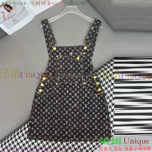 ���� ���̺��� ī�캸�� ��Ʈ�� ��ĿƮ LV51112042-2