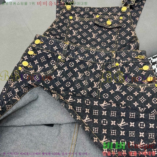 ���� ���̺��� ī�캸�� ��Ʈ�� ��ĿƮ LV51112042-2