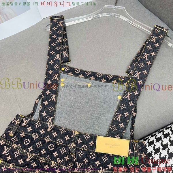 ���� ���̺��� ī�캸�� ��Ʈ�� ��ĿƮ LV51112042-2