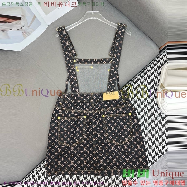 ���� ���̺��� ī�캸�� ��Ʈ�� ��ĿƮ LV51112042-2