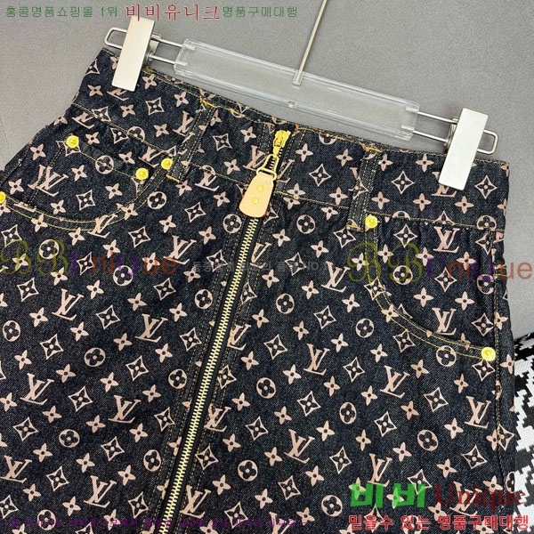 ���� ���̺��� ��ĿƮ LV51112042-3