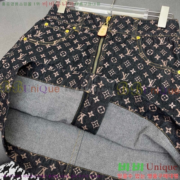 ���� ���̺��� ��ĿƮ LV51112042-3