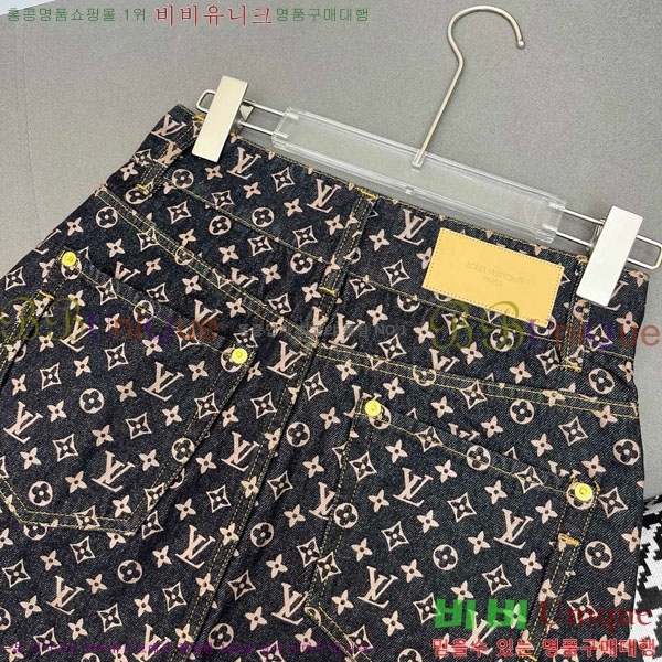 ���� ���̺��� ��ĿƮ LV51112042-3