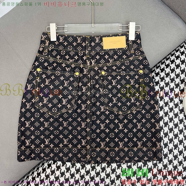 ���� ���̺��� ��ĿƮ LV51112042-3