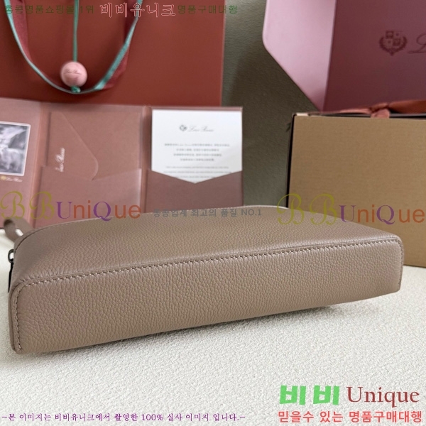 #�η��ǾƳ� ���� ����Ʈ�� �Ŀ�ġ Ŭ��ġ FAN9085-104