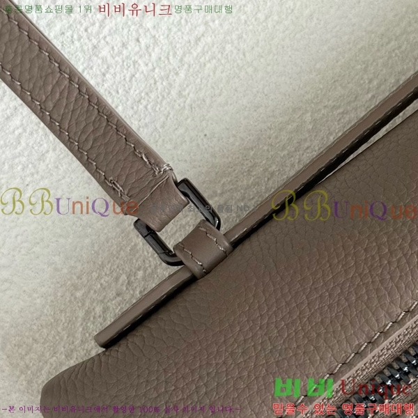 #�η��ǾƳ� ���� ����Ʈ�� �Ŀ�ġ Ŭ��ġ FAN9085-104