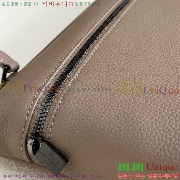 #�η��ǾƳ� ���� ����Ʈ�� �Ŀ�ġ Ŭ��ġ FAN9085-104