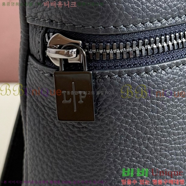 #�η��ǾƳ� ���� ����Ʈ�� �Ŀ�ġ Ŭ��ġ FAN9085-103