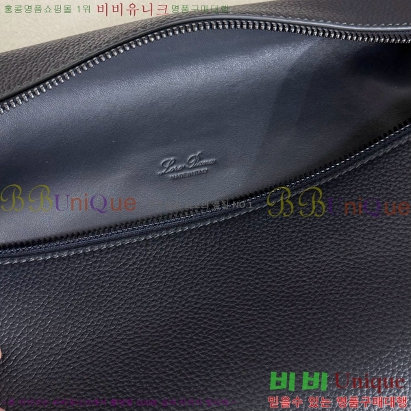 #�η��ǾƳ� ���� ����Ʈ�� �Ŀ�ġ Ŭ��ġ FAN9085-103