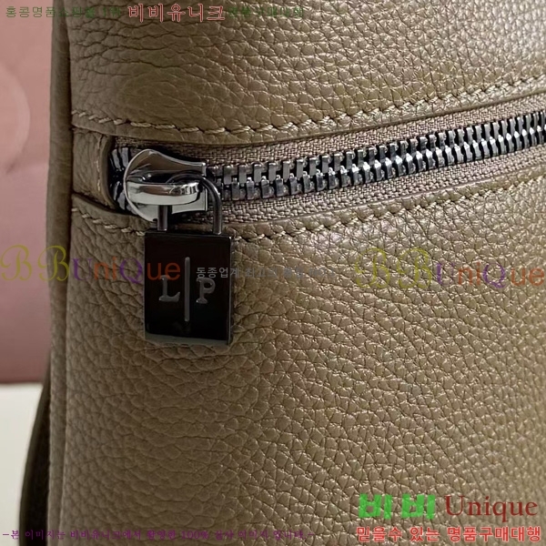 #�η��ǾƳ� ���� ����Ʈ�� �Ŀ�ġ Ŭ��ġ FAN9085-102