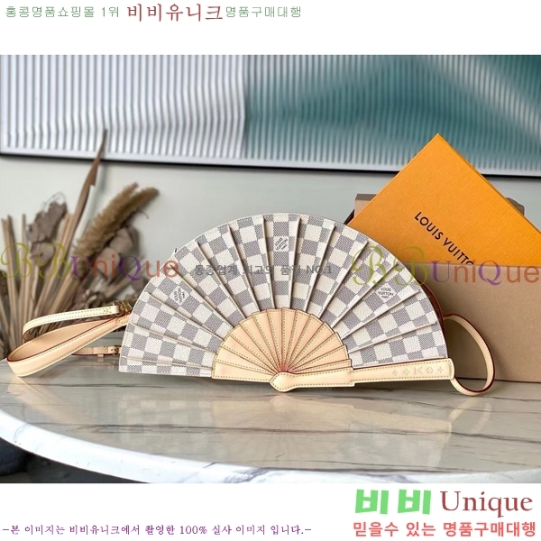 #̺ LV ҹ M14804-201