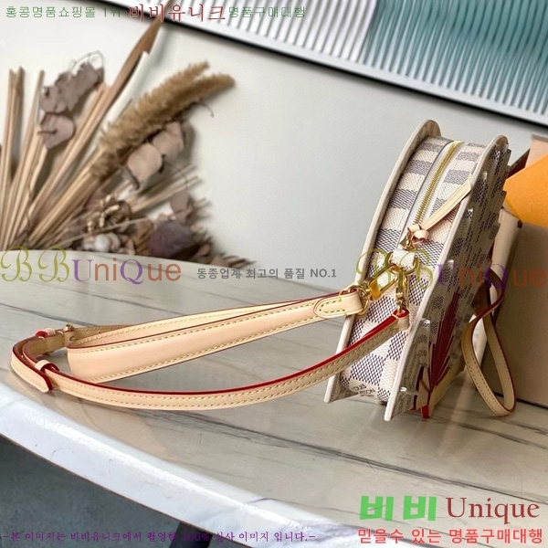 #̺ LV ҹ M14804-201