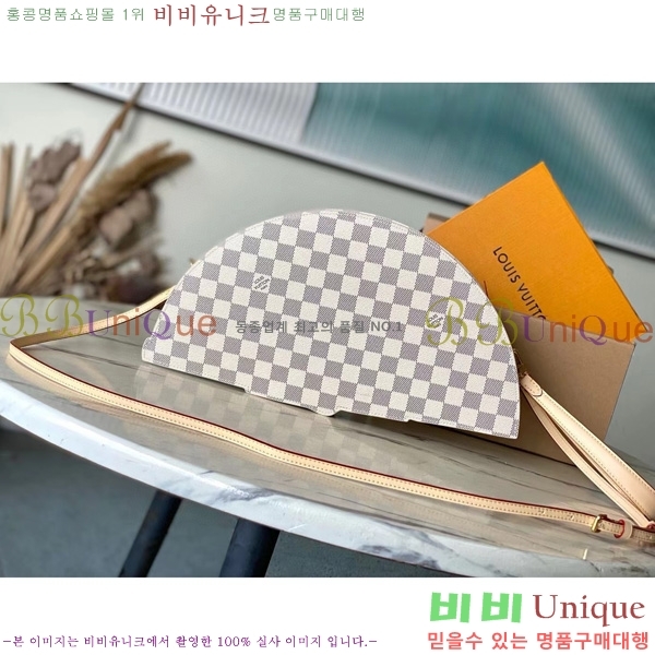 #̺ LV ҹ M14804-201