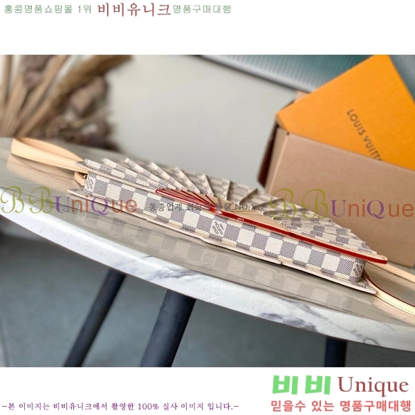 #̺ LV ҹ M14804-201