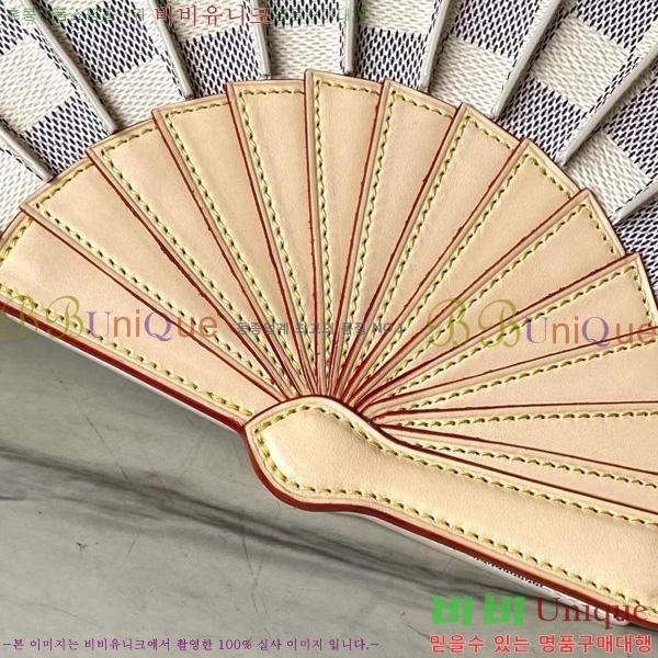 #̺ LV ҹ M14804-201