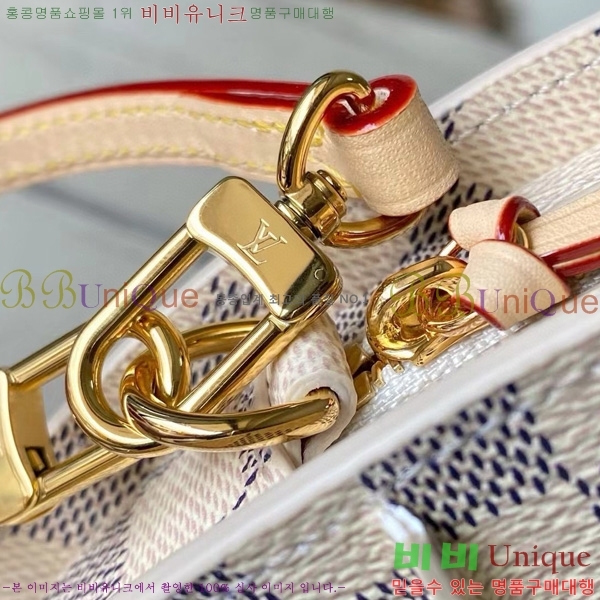 #̺ LV ҹ M14804-201